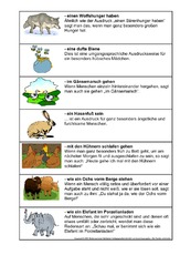 Redensarten-Tiere-3.pdf